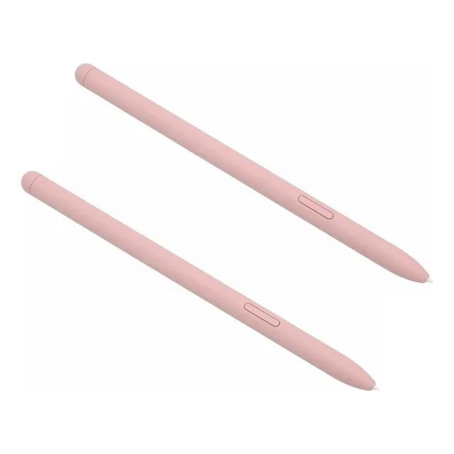 2×a Para Tab S6 Lite Stylus, Gran Sensibilidad, Tamaño