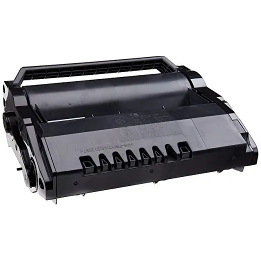 Ricoh Cartucho De Impresión Sp 5200ha