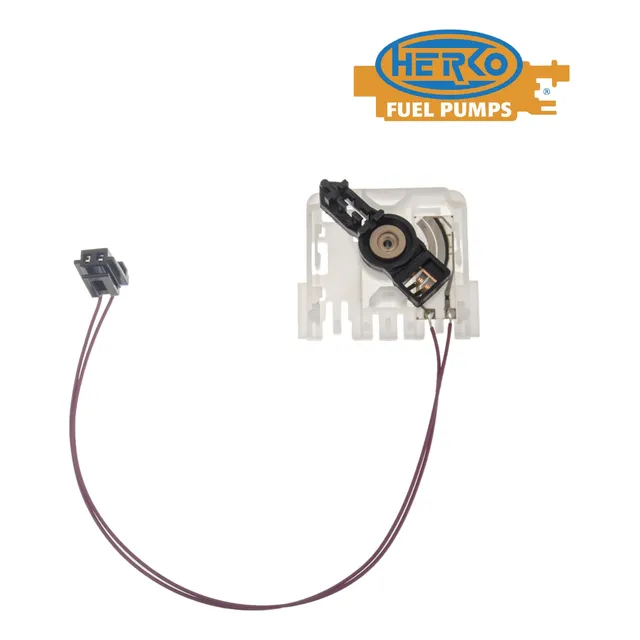 Flotante Gasolina Ford F-250 F-350 Super Duty Herko