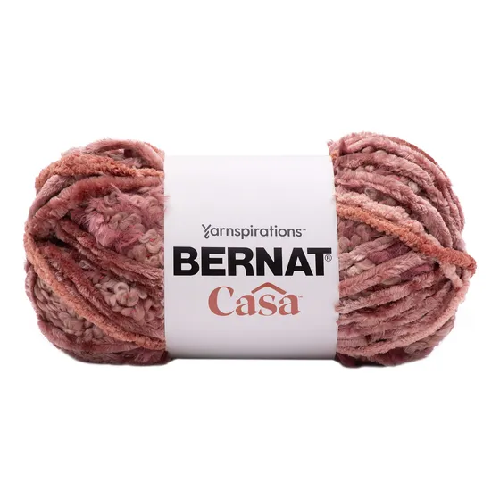 Bernat Marsala Hilo Casa