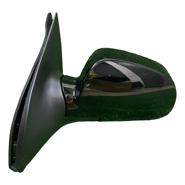 Espejo Retrovisor Chevrolet Optra 2005-2010 C/u