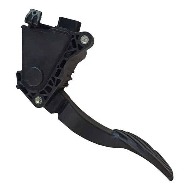 Pedal Acelerador Versa 2013-2019 Con Sensor Original