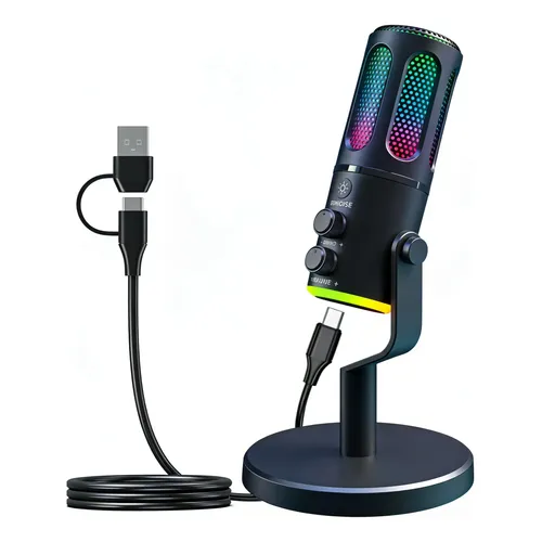 Hollyland Lark M2S UltimateComboワイヤレスマイク HOLLYLAND Lark M2S Ultimate Combo ワイヤレスマイクセット [送信機