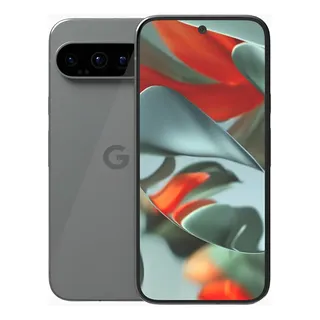 Google Pixel 7 Pro | Mercado Livre