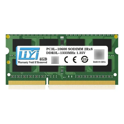 Timetec 32gb Ram Memory Kit, 2x16gb, Compatible For Apple