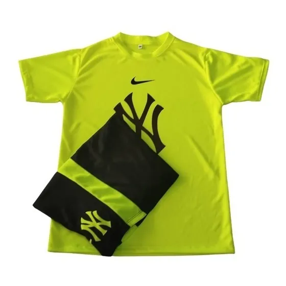 Conjunto De Béisbol Deportivo En Oferta