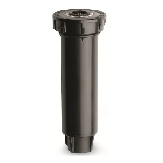 Aspersor 1802 Rain Bird