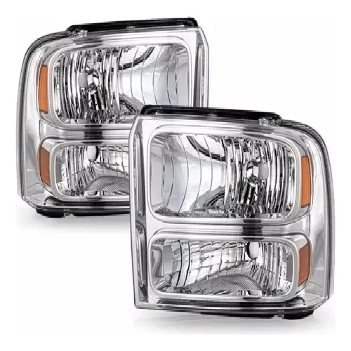 Faro Ford Triton 2006 2007 2008 2009 2010 (par)
