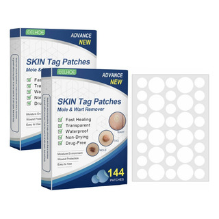 X Crema Mole Eliminar Verrugas Cara Axila Carne Cuello Fi 40 X Crema Mole Eliminar Verrugas Cara Axila Carne Cuello Fi 40