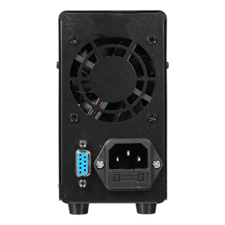 Fuente De Alimentación Regulada Dc East Tester Etp1506a Powe Fuente De Alimentación Regulada Dc East Tester Etp1506a Powe