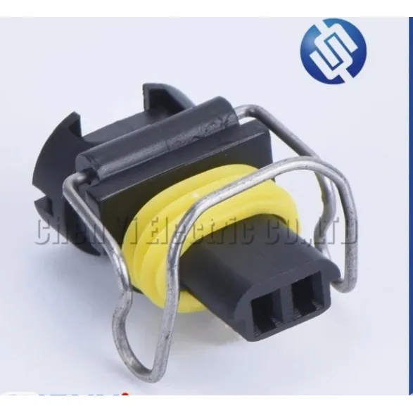 Conectores Para Inyectores Internacional, Dt 4300, Dt 466
