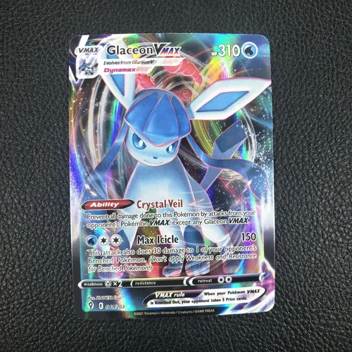butterfree vmax pokemon card value - Grass Grass 2020 Pokemon SWSH Darkness Ablaze