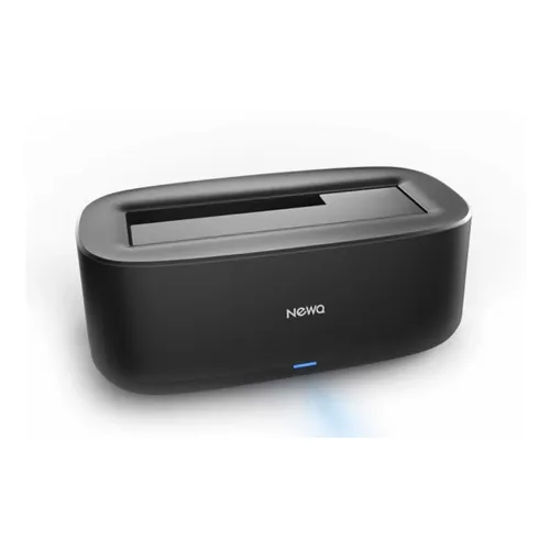 Servidor Nas Synology Diskstation Ds220j Com 2 Baias | MercadoLivre