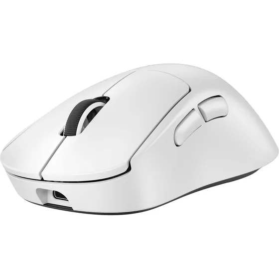 Mouse Inalámbrico Logitech Pro X Superlight 2 Dex Para Juego
