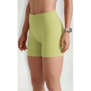 Shorts Legging Feminino Academia Sem Costura Original Lupo Shorts Legging Feminino Academia Sem Costura Original Lupo