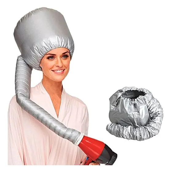Gorra Térmica Elefante