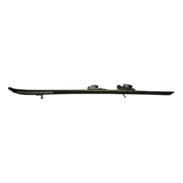 Rossignol 170 1.70 Bas 9s Pro Fijaciones Fd60