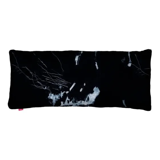 Almohada Abrazable Larga Body Pillow Suave Calida