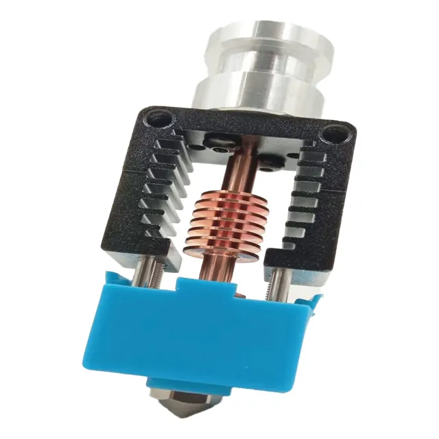 H1867 Impresora 3d Hotend Jhead Mosquito Estandar All Metal