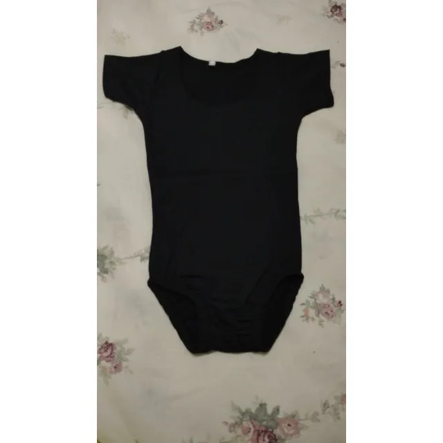 Malla De Gimnasia Ritmica Varios Colores Y Tallas