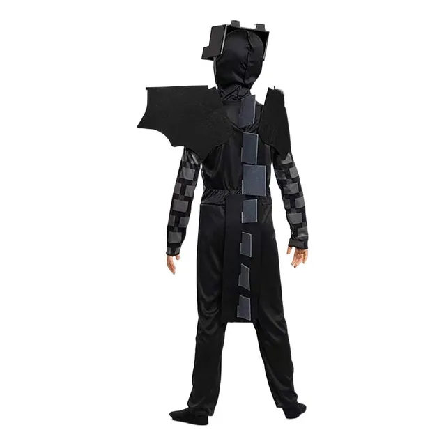 Disfraces De Halloween For Niños.