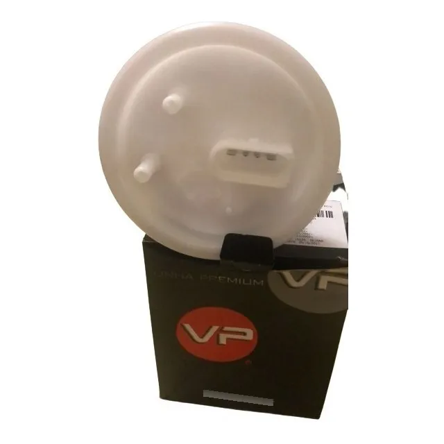 Tapa Módulo Gasolina Vw Fox 1.6, 2008-2014, Marca: Vp