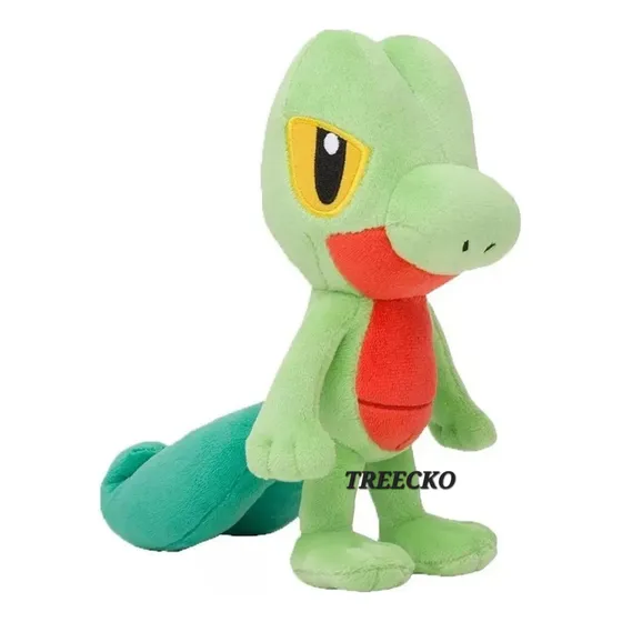 Peluche Charizard 22cm Pokemon Varios Modelos Anime Pikachu