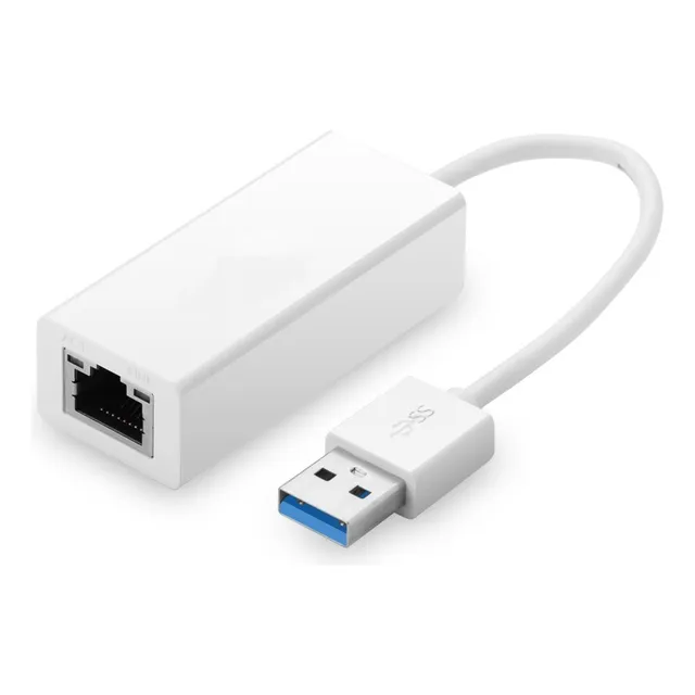 Adaptador Audífonos Convertidor Usb Tipo C A Auxiliar 3.5 Mm