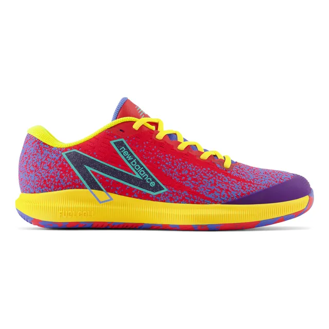 Zapato Deportivo New Balance Tennis 996