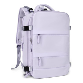 Mochila Multifuncional Antirrobo Mochila De Viaje Grande Mochila Multifuncional Antirrobo Mochila De Viaje Grande