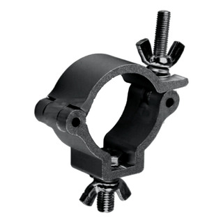 Montaje De Gancho De Negro A 11,3 Cm X 8,7 Cm Negro A Montaje De Gancho De Negro A 11,3 Cm X 8,7 Cm Negro A