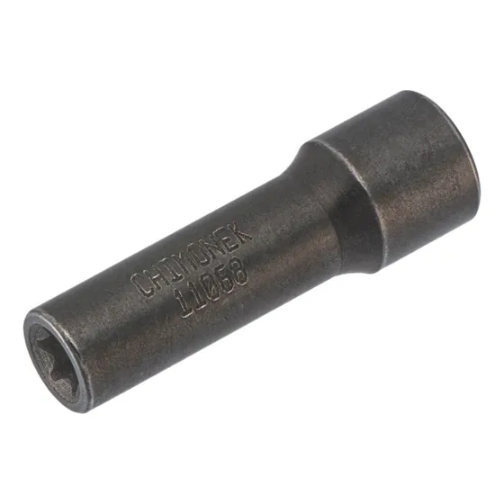 Chave Para Parafusos De Fixação Do Cabeçote Do Motor Corsa