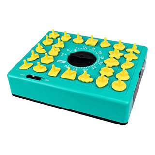Juego De Rompecabezas Con Forma De Juguete, Juego De Juego De Rompecabezas Con Forma De Juguete, Juego De