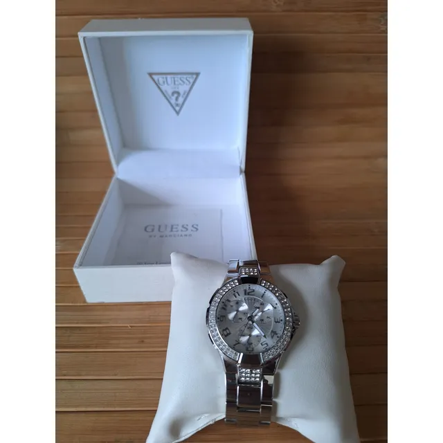 Reloj Guess Original