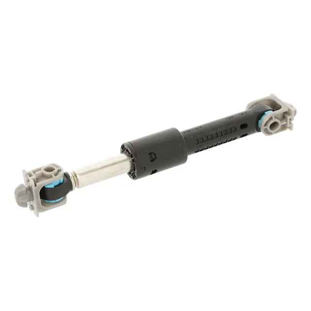 Amortiguador W11415987 De Lavadora Whirlpool Original