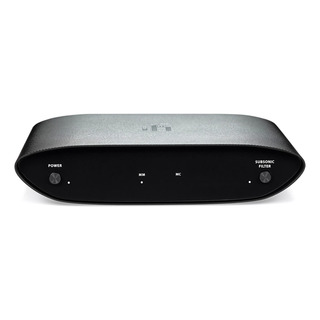 Tocadiscos Phono Stage Preamp Ifi Audio Zen Air Phono Mm/mc Tocadiscos Phono Stage Preamp Ifi Audio Zen Air Phono Mm/mc