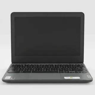 Chromebook Lenovo | Mercado Livre