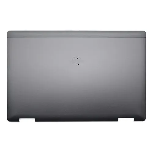 * Funda Trasera Lcd Para Probook Hp 6460b 6465b 6470b 6475b,