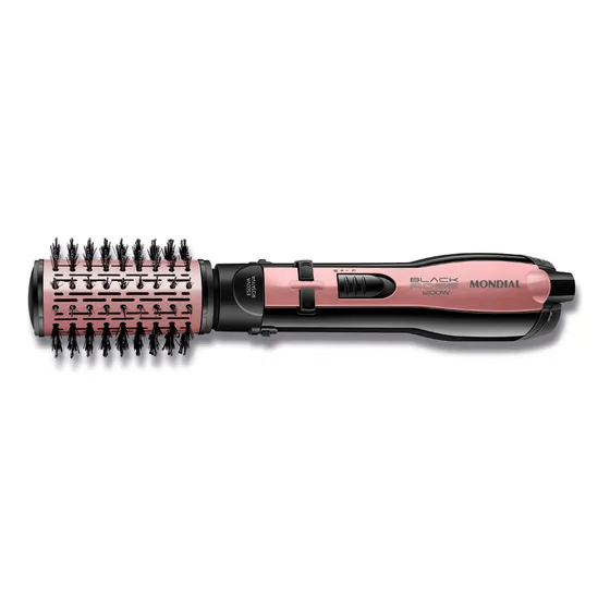 Escova Rotativa 1200W ER-10 Mondial