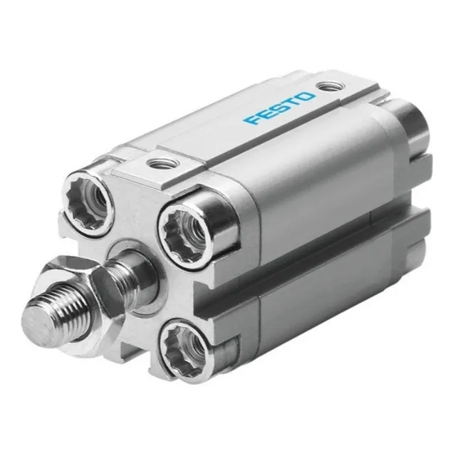 Cilindro Compacto Advu-16-20-a-p-a 156596