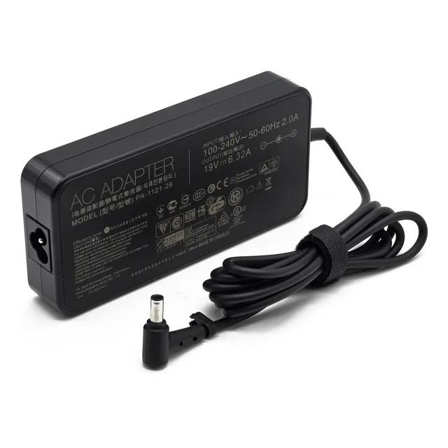 Cargador Para Asus Tuf Gaming Fx505dd Fx505du Fx505dt Fx505d