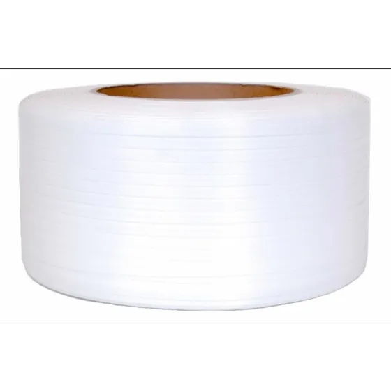 Fleje De 1/2 X 0.8 Rollo 1600 Mtr