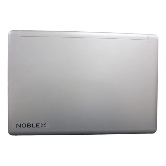 Tapa Pantalla Cover Lcd  Notebook Noblex Nb1601 Nb1602