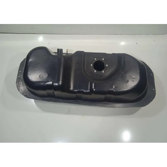 Tanque Combustible Gasoil Usado Mit L200 2017 2018 2019 2020