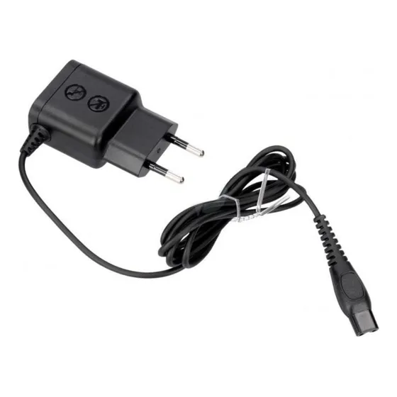 Carregador Transformador Philips Hq8505 Original