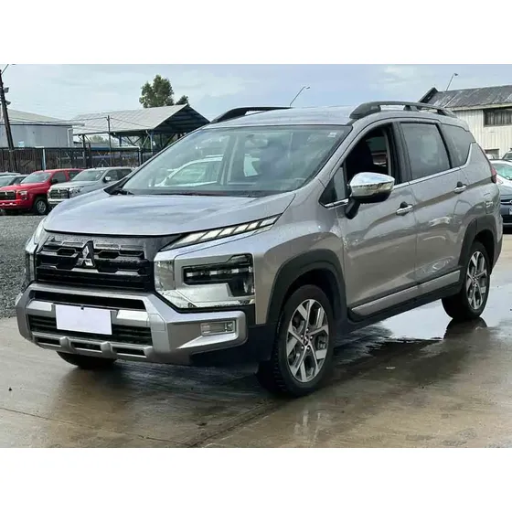 Mitsubishi Xpander Cross Xpander Cross 2026 usado en Puerto Montt