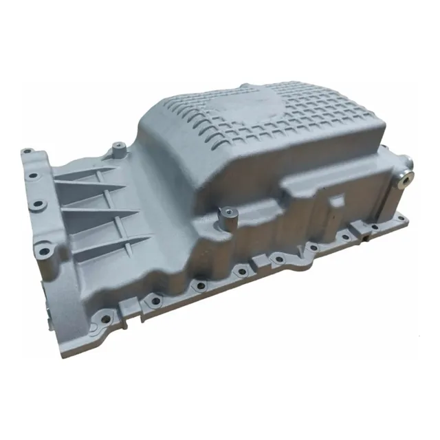 Carter Motor Nuevo Chery Tiggo 2.0 Tiuna X5 Vans H5