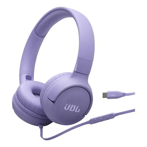 Fone de Ouvido Galaxy Buds 2 Pro Grafite Samsung (Novo com caixa