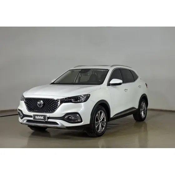 Mg Hs 2022