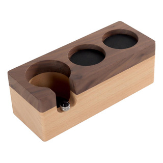 Soporte Para Manipulación De Café, Soporte Para 51mm 54mm Soporte Para Manipulación De Café, Soporte Para 51mm 54mm